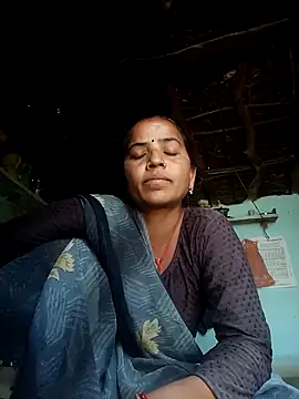 Manu mehta online show from March 5, 7:16 am