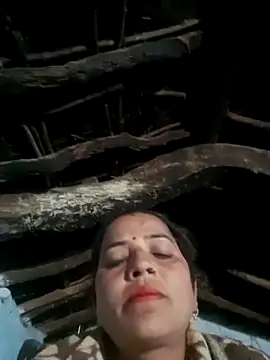 Manu mehta online show from March 18, 3:46 pm