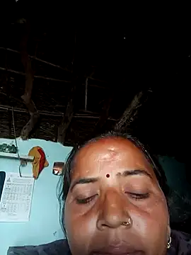 Manu mehta online show from March 26, 5:06 am