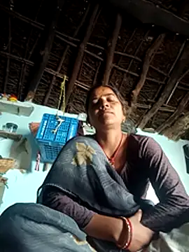 Snapshot of Manu_mehta chatting on February 22, 3:42 am Manu mehta online show from February 22, 3:42 am