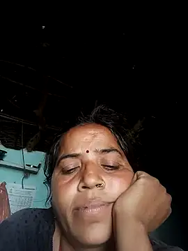 Manu mehta online show from March 8, 5:44 am