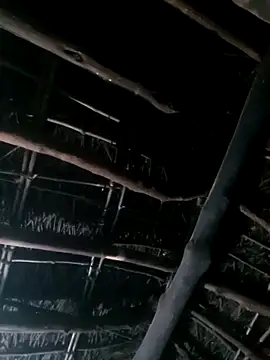 Manu mehta online show from March 31, 10:23 pm