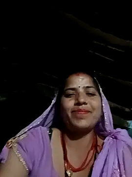Manu mehta online show from May 4, 3:37 pm