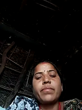 Manu mehta online show from May 7, 4:28 am