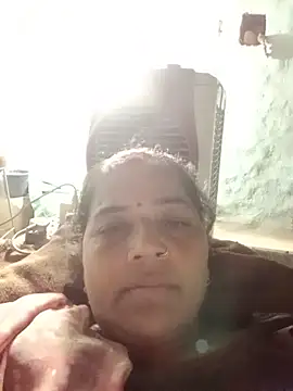 Manu mehta online show from May 19, 4:03 pm