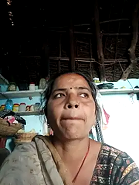 Manu mehta online show from March 3, 3:24 am