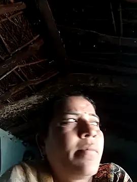 Manu mehta online show from March 21, 6:03 am