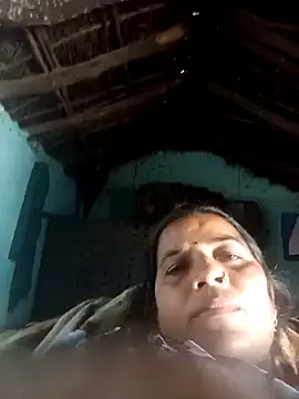 Manu mehta online show from March 29, 4:58 am