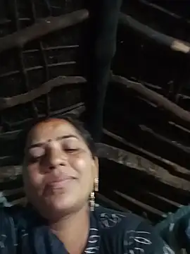 Snapshot of Manu_mehta chatting on June 26, 5:52 pm Manu mehta online show from June 26, 5:52 pm