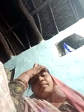 Manu mehta online show from March 6, 2:56 pm