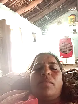 Manu mehta online show from April 3, 6:53 am