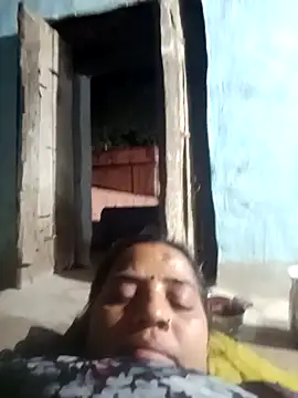 Manu mehta online show from April 17, 9:06 pm