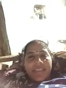 Snapshot of Manu_mehta chatting on June 10, 5:47 pm Manu mehta online show from June 10, 5:47 pm