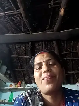 Snapshot of Manu_mehta chatting on July 1, 7:58 pm Manu mehta online show from July 1, 7:58 pm