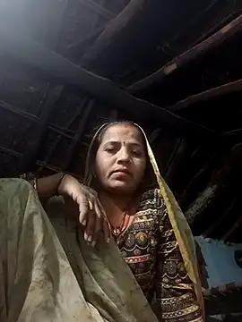 Manu mehta online show from March 16, 3:15 pm