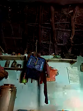 Snapshot of Manu_mehta chatting on February 23, 10:16 am Manu mehta online show from February 23, 10:16 am