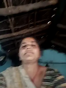 Snapshot of Manu_mehta chatting on March 1, 5:29 am Manu mehta online show from March 1, 5:29 am