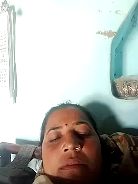 Manu mehta online show from March 17, 7:22 am