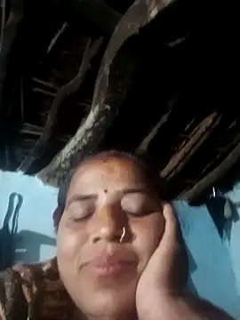 Manu mehta online show from March 29, 5:03 pm