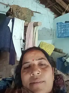 Manu mehta online show from May 20, 4:42 am