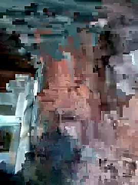 Snapshot of Manu_mehta chatting on February 17, 3:09 pm Manu mehta online show from February 17, 3:09 pm