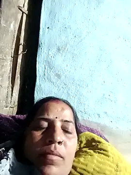 Manu mehta online show from May 10, 4:53 pm