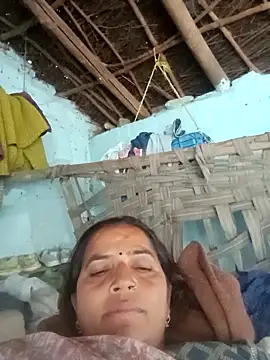 Manu mehta online show from April 10, 5:58 am