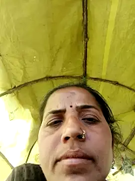 Manu mehta online show from March 12, 7:12 am