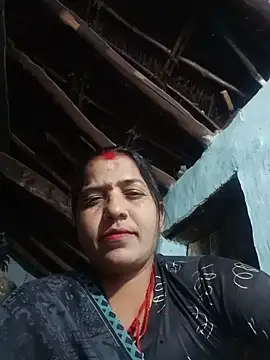 Snapshot of Manu_mehta chatting on June 30, 5:13 pm Manu mehta online show from June 30, 5:13 pm