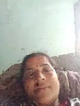 Snapshot of Manu_mehta chatting on June 5, 6:07 am Manu mehta online show from June 5, 6:07 am