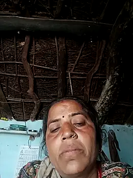 Manu mehta online show from March 19, 7:52 am