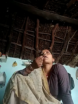 Manu mehta online show from April 11, 6:10 am