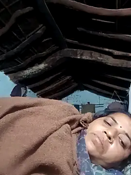 Manu mehta online show from April 16, 10:23 pm