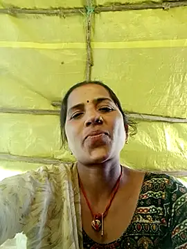 Snapshot of Manu_mehta chatting on February 13, 7:19 am Manu mehta online show from February 13, 7:19 am