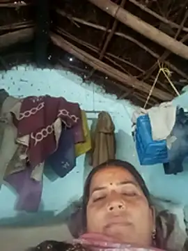 Manu mehta online show from March 30, 5:09 am