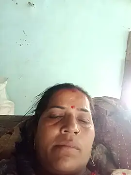 Manu mehta online show from May 24, 3:28 am