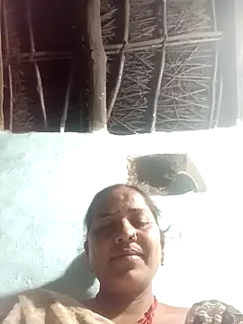 Manu mehta online show from March 14, 7:09 pm