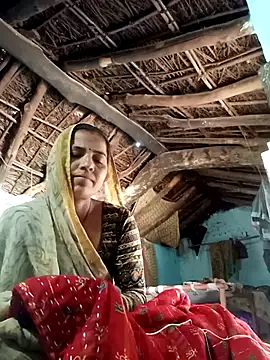 Snapshot of Manu_mehta chatting on February 11, 6:02 am Manu mehta online show from February 11, 6:02 am