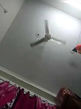 Snapshot of Tanla_akter chatting on February 5, 7:10 pm Tanla akter online show from February 5, 7:10 pm