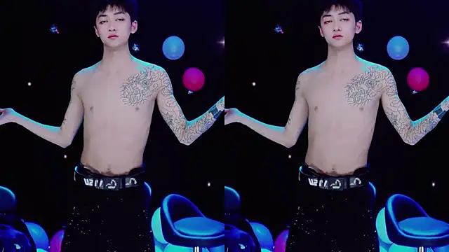 GAY-Sweetheart01 online show from February 21, 12:45 am