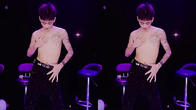 GAY-Sweetheart01 online show from March 1, 12:54 am