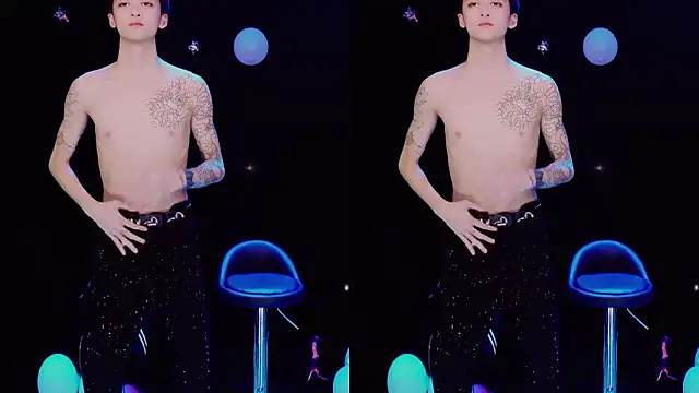 GAY-Sweetheart01 online show from February 24, 12:44 am