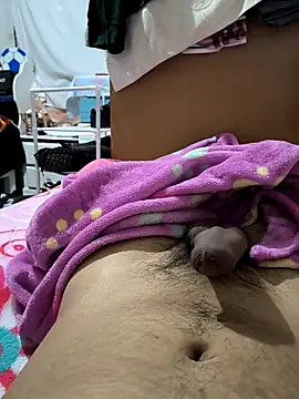 Ale 5673 online show from February 5, 3:35 am