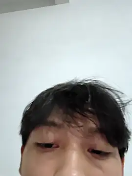 Ale 5673 online show from February 1, 6:00 am