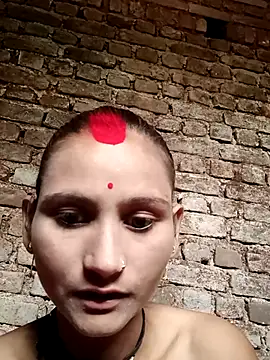 Snapshot of Chhayarajj2234 chatting on July 19, 8:56 am Chhayarajj2234 online show from July 19, 8:56 am