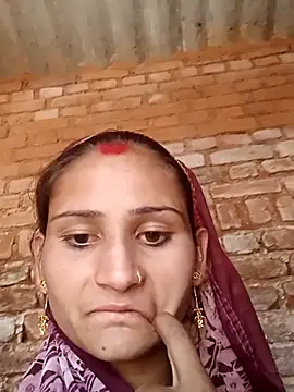 Snapshot of Chhayarajj2234 chatting on July 14, 6:40 am Chhayarajj2234 online show from July 14, 6:40 am