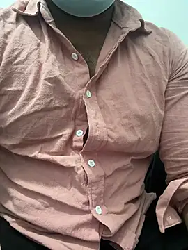 couple7v17d online show from February 19, 4:59 pm