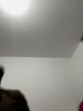 couple7v17d online show from February 18, 5:20 pm