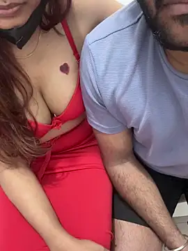 couple7v17d online show from February 21, 10:23 pm