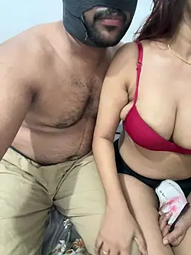 couple7v17d online show from March 2, 8:27 pm